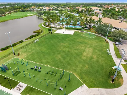 $1,900,000 | 6533 Somerset Circle, Boca Raton, FL 33496