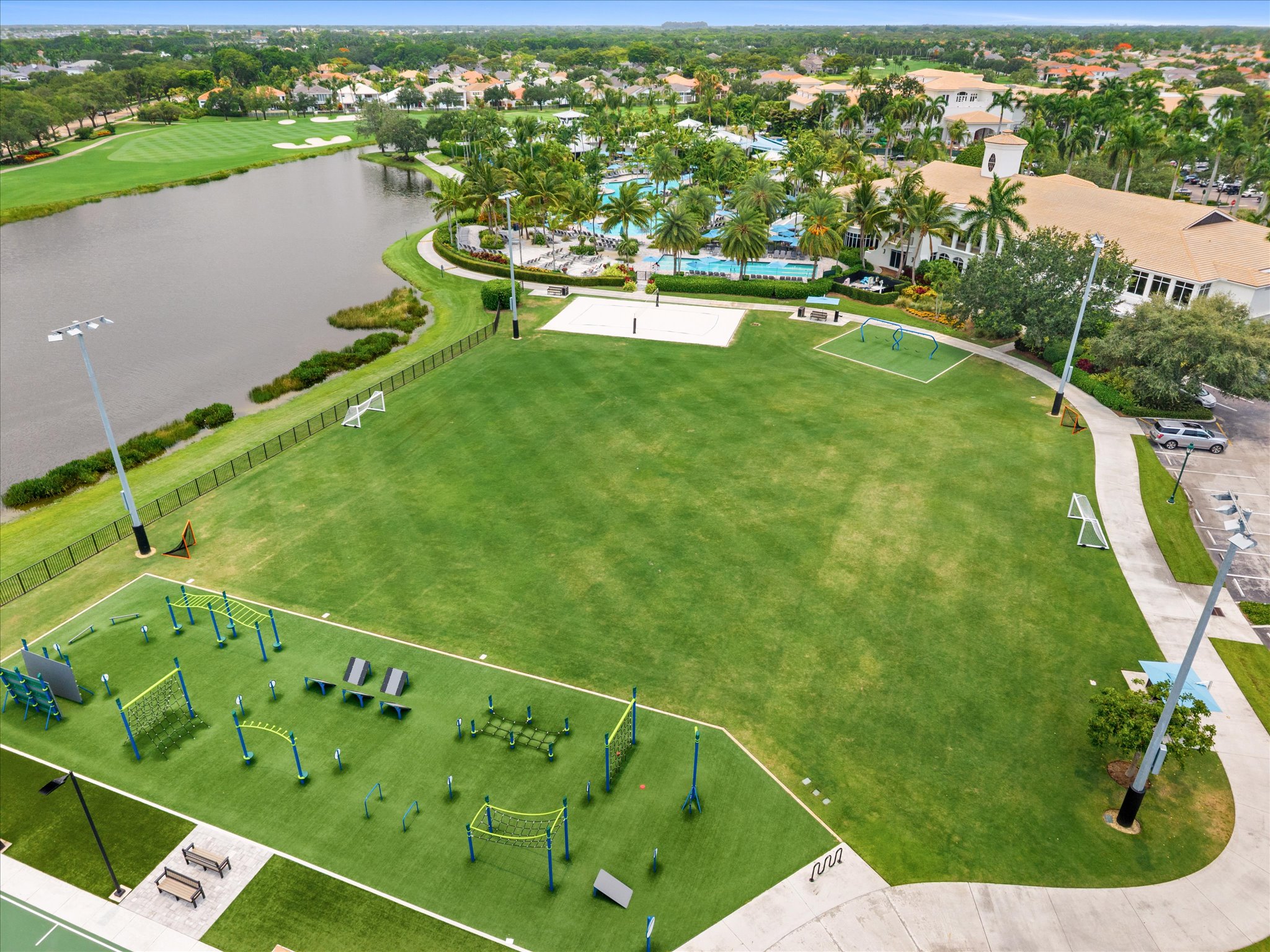 6533 Somerset Circle Boca Raton, FL 33496 - Photo 21 of 29