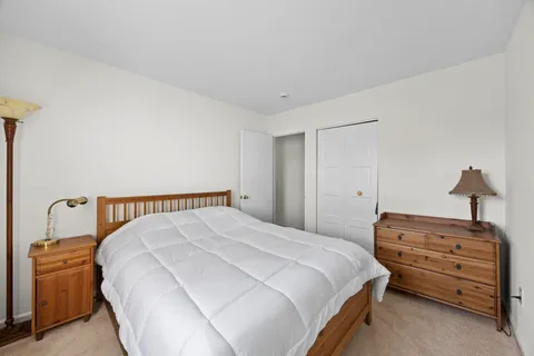 $390,000 | 20017 Spur Hill Drive, Gaithersburg, MD 20886