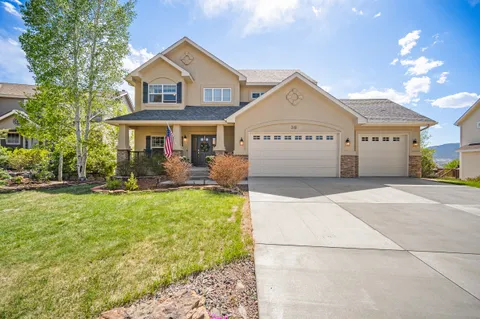 $789,000 | 315 Green Rock Place, Monument, CO 80132