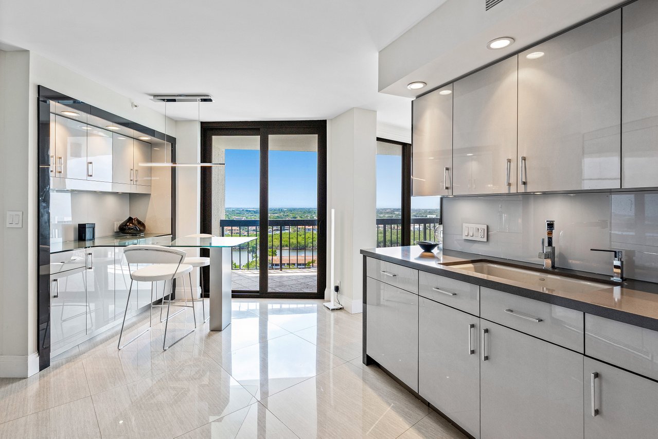 4545 North Ocean Boulevard, Unit 18D Boca Raton, FL 33431 - Photo 8 of 28