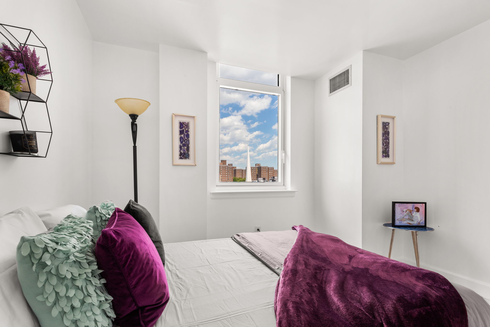 2300 Frederick Douglass Boulevard, Unit 8B Manhattan, NY 10027 - Photo 11 of 22