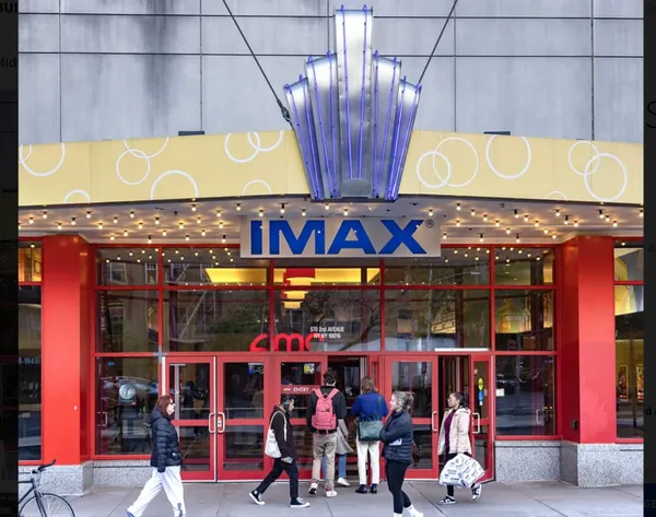 $7,250 | 166 East 34th Street, Unit 1802 | Kips Bay