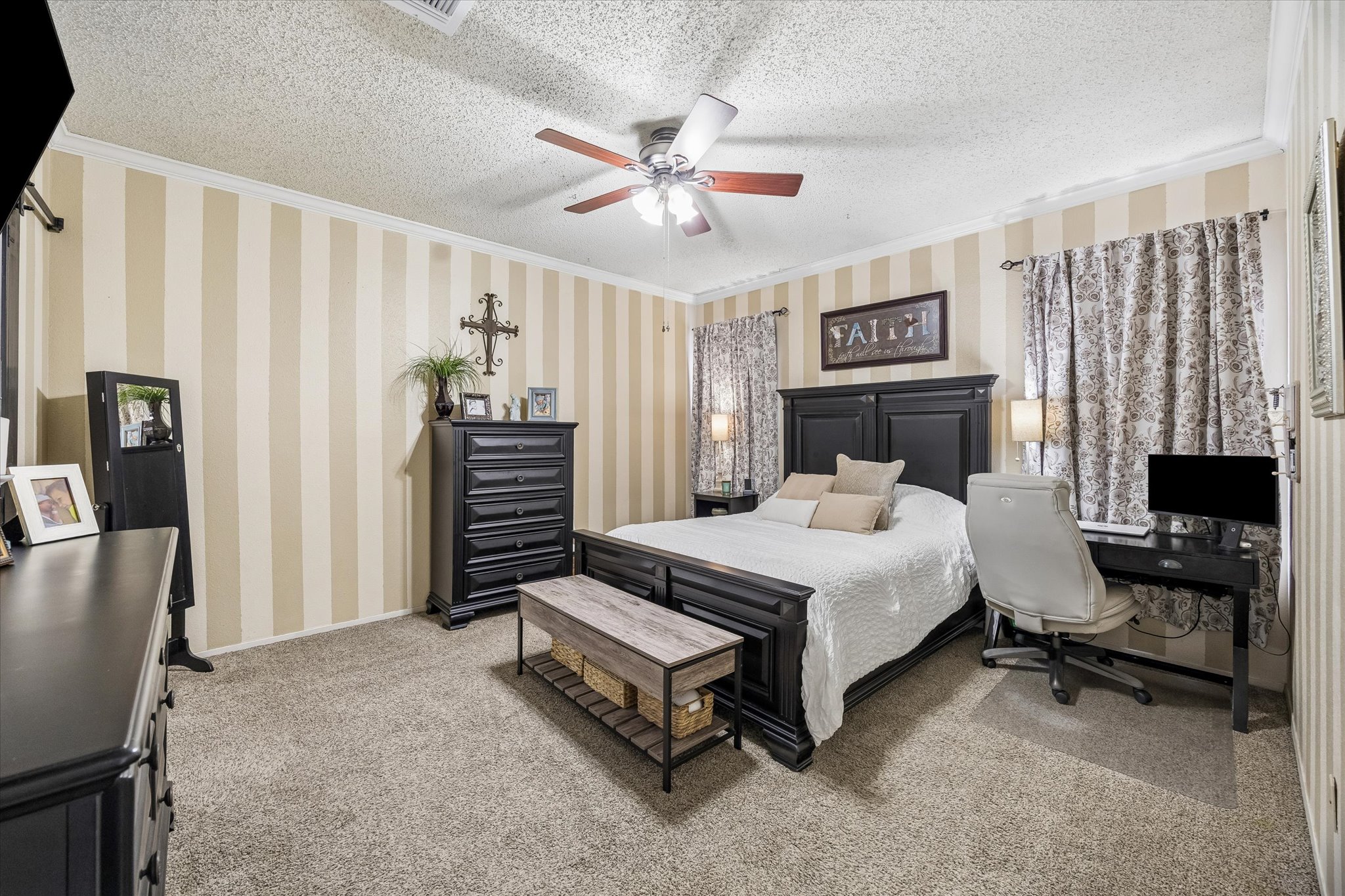 3115 Georgia Pine Drive Spring, TX 77373 - Photo 11 of 21