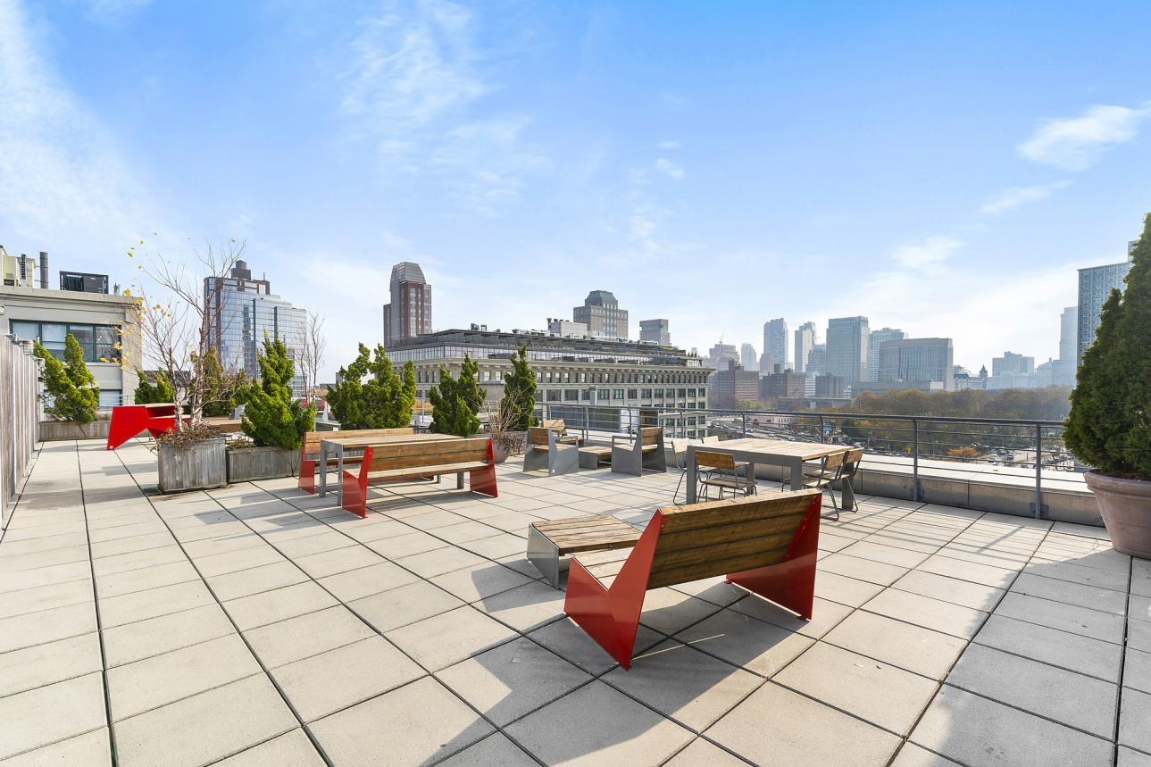 30 Main Street, Unit 4D Brooklyn, NY 11201 - Photo 17 of 18