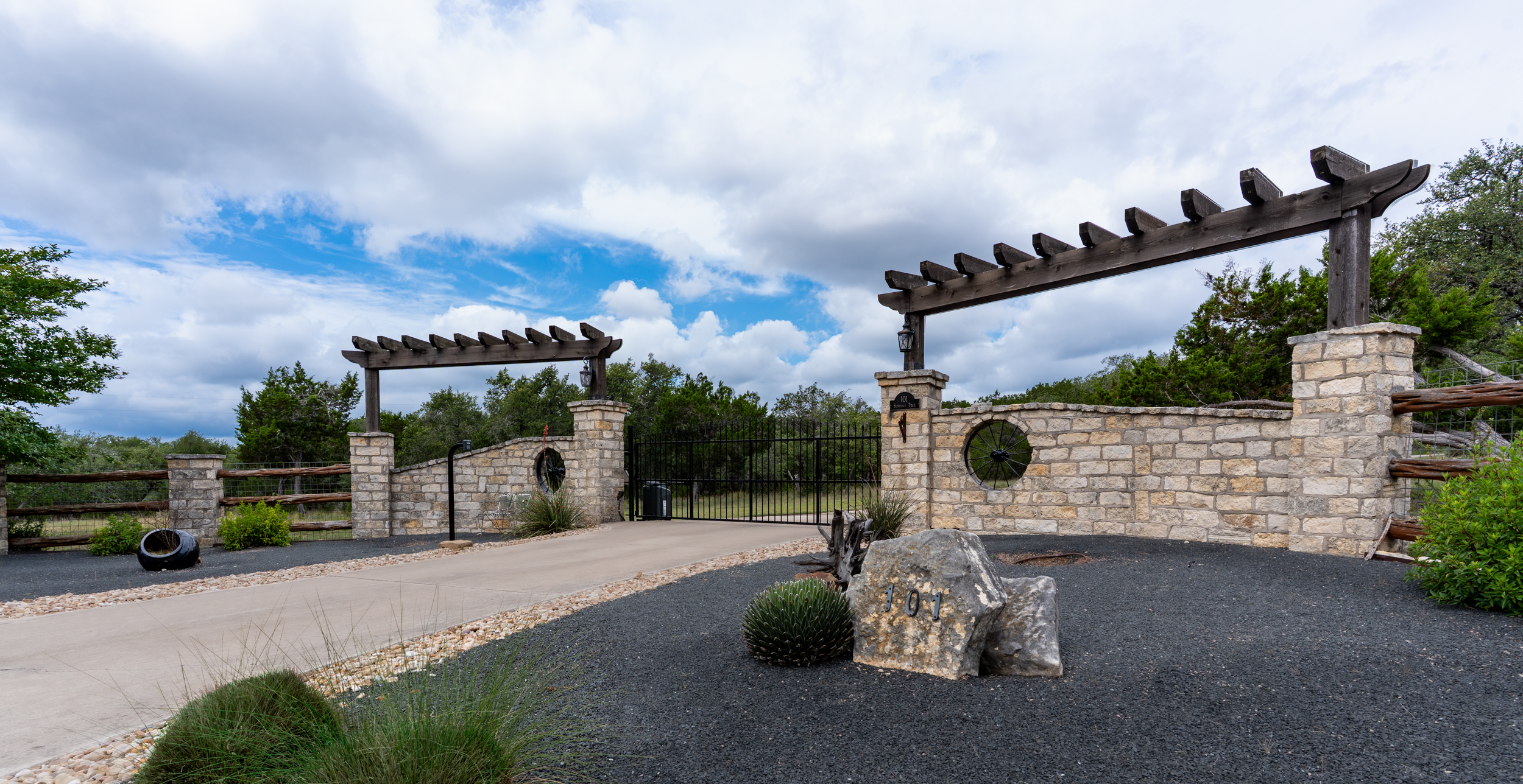 101 Sundance Trail Dripping Springs, TX 78620 - Photo 24 of 24