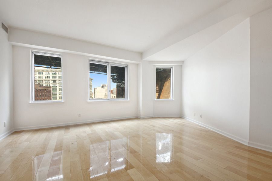 $5,900 | 133 Water Street, Unit 11C | DUMBO