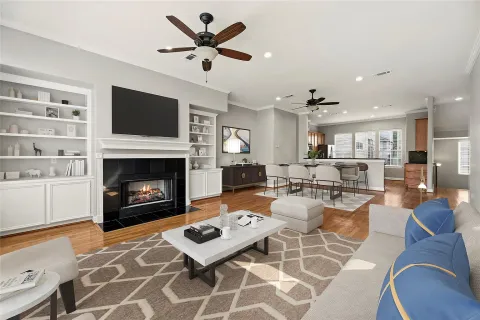 $425,000 | 1625 McDonald Street, Houston, TX 77007