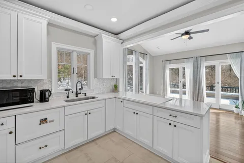 $1,695,000 | 4803 Smokey Court, Frederick, MD 21702