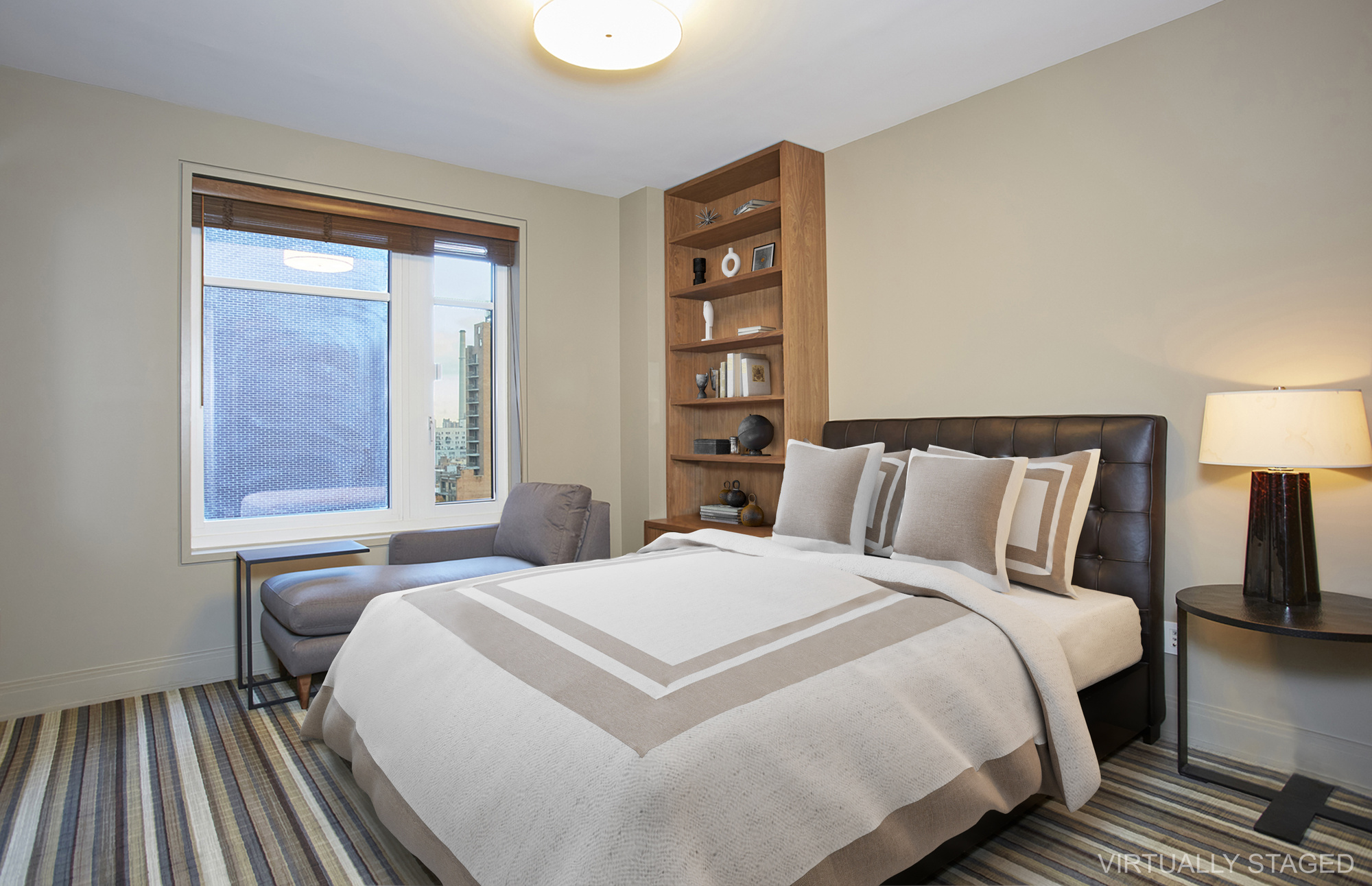 200 East 79th Street, Unit 10B Manhattan, NY 10075 - Photo 15 of 23