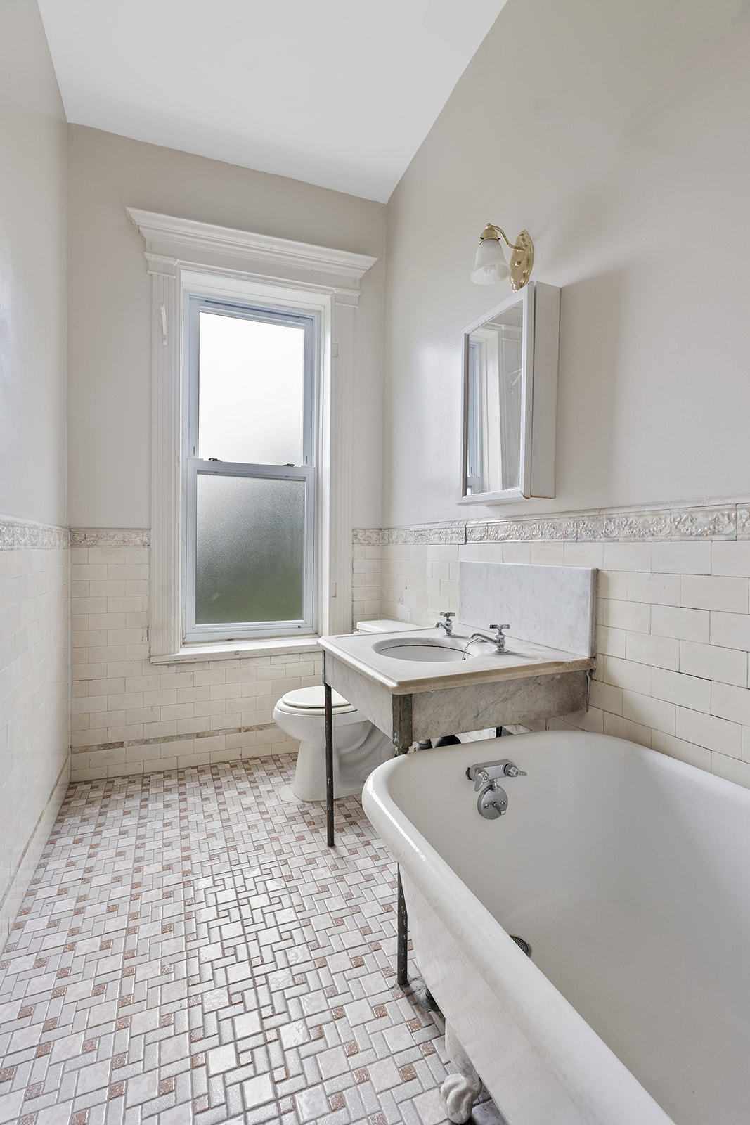 283 Park Place Brooklyn, NY 11238 - Photo 10 of 13