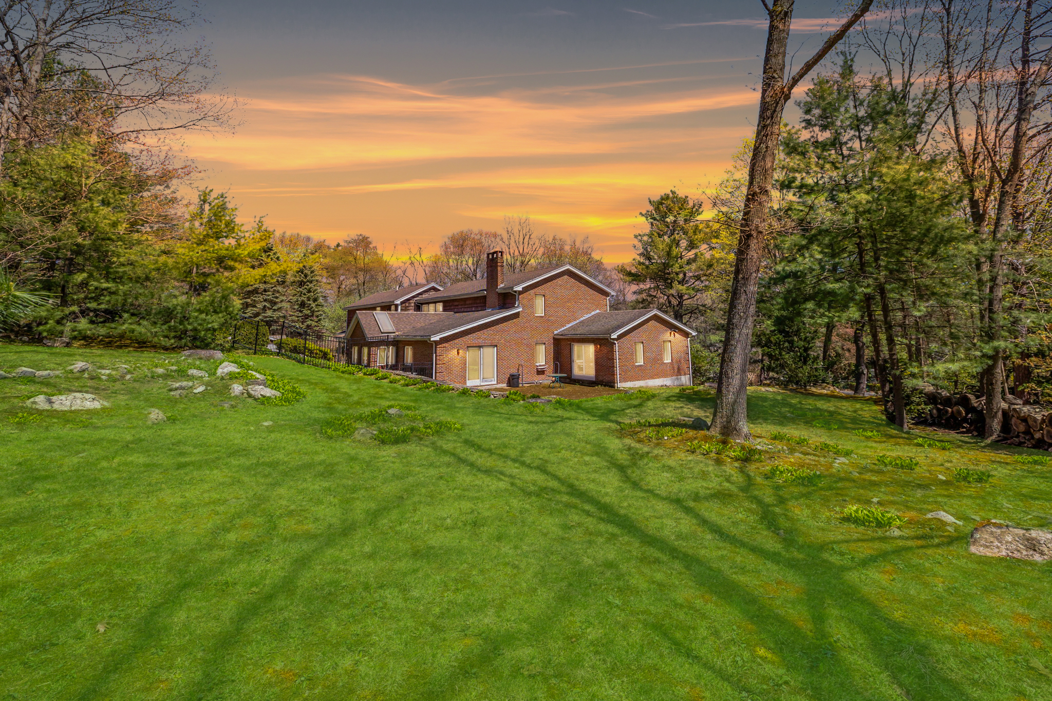 High Street Winchester, MA 01890 - Photo 2 of 59