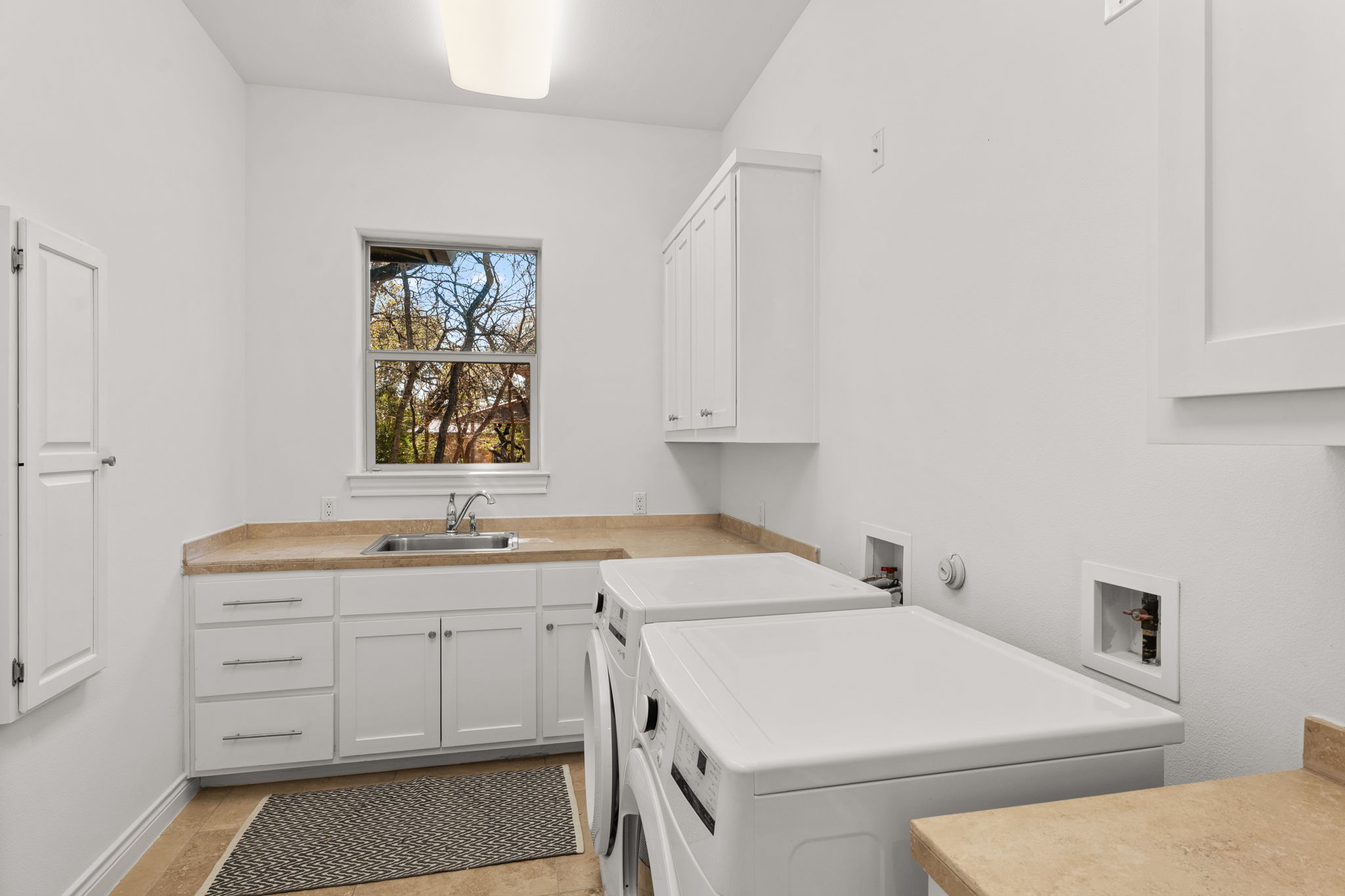 9514 San Lucas Road Austin, TX 78737 - Photo 73 of 96