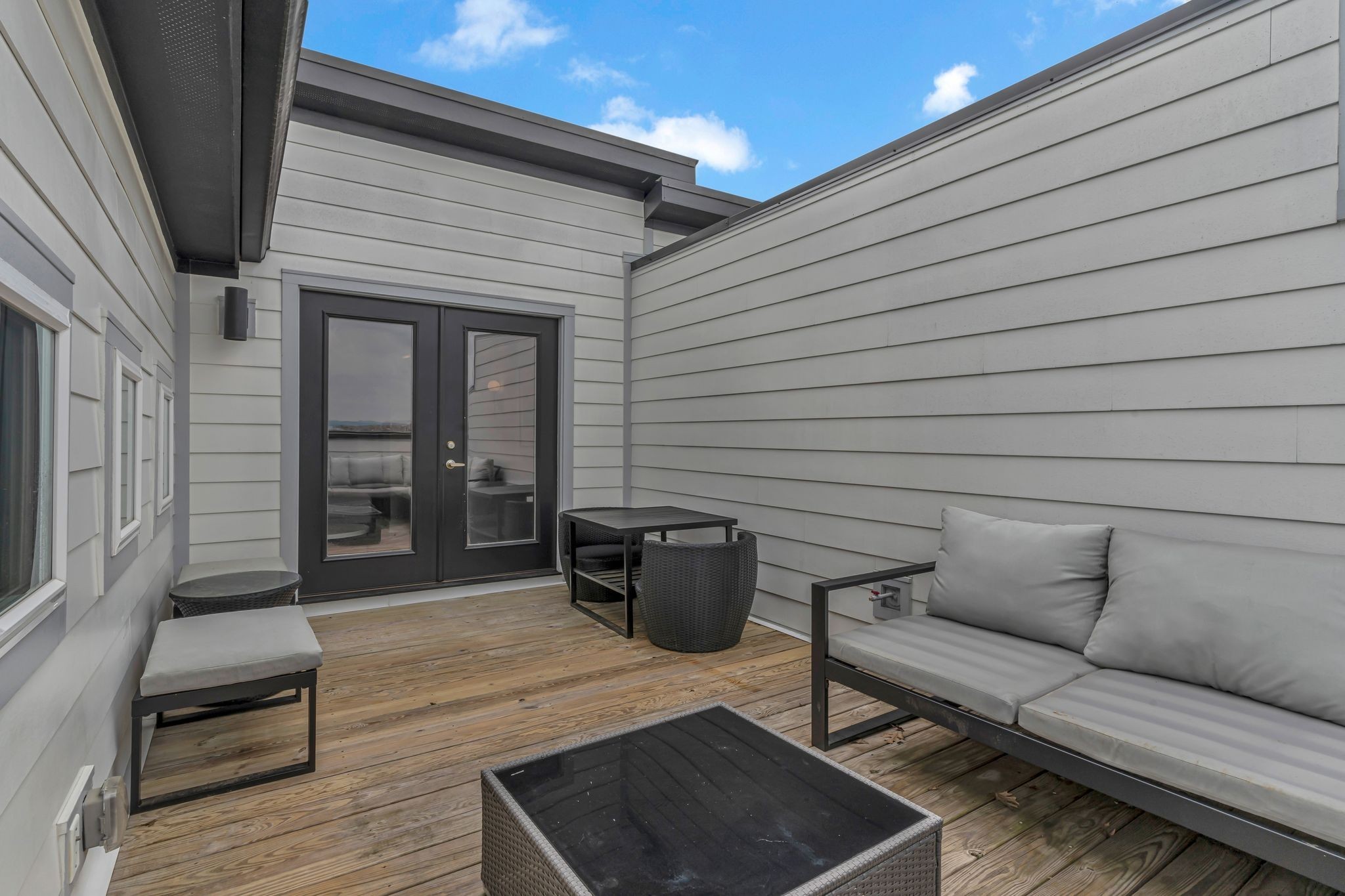 2001 Convent Place, Unit 7 Nashville, TN 37212 - Photo 24 of 33