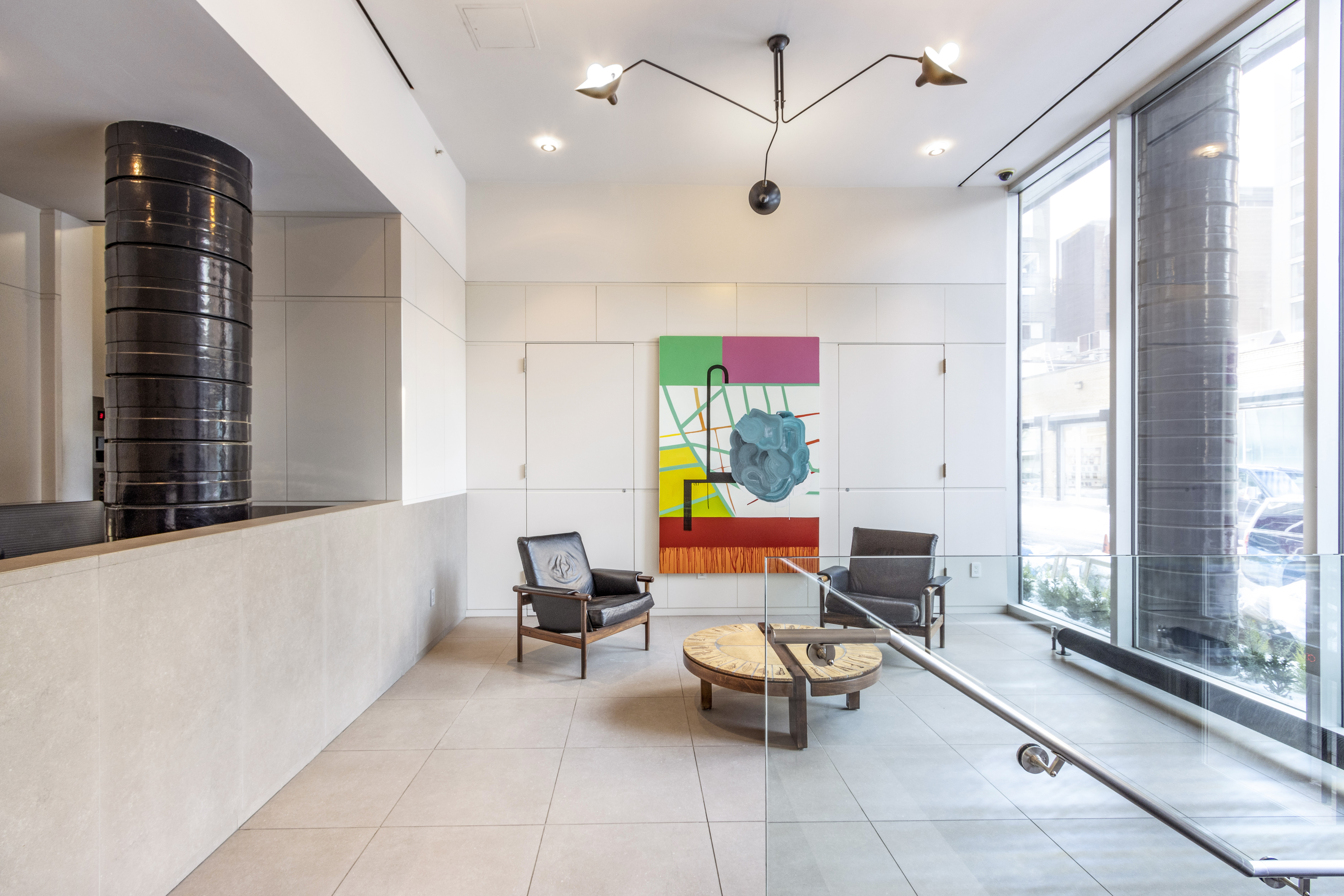 520 West 19th Street, Unit 5C Manhattan, NY 10011 - Photo 11 of 13