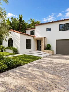 $6,250,000 | 3426 Prairie Avenue, Miami Beach, FL 33140