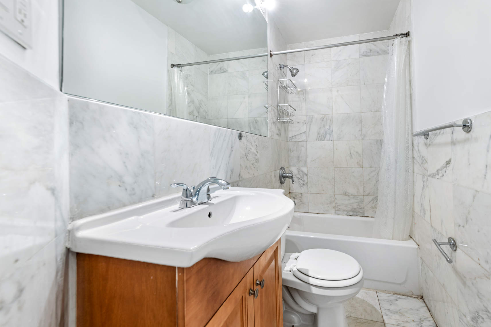 1773 1st Avenue, Unit 7 Manhattan, NY 10128 - Photo 3 of 5