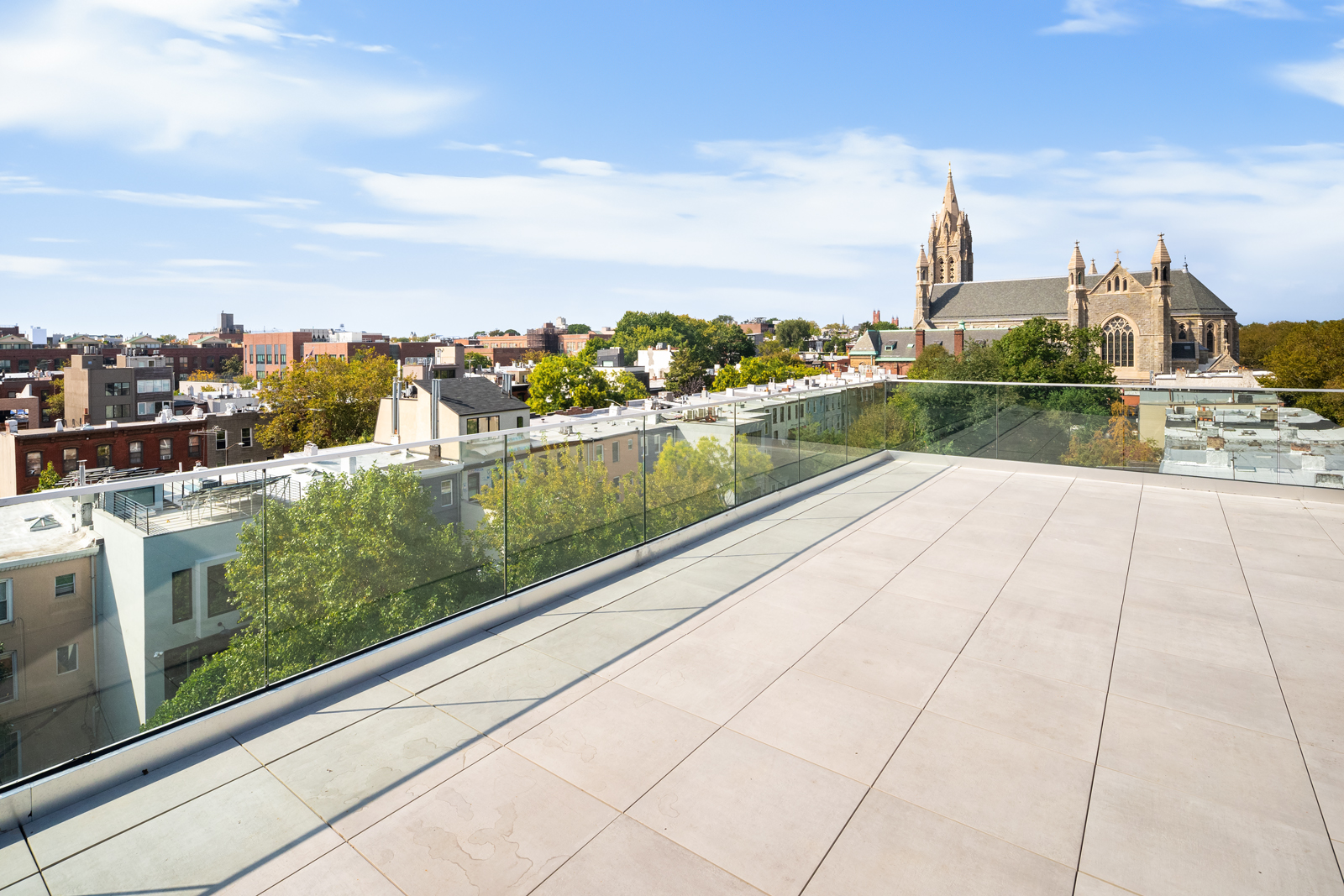 480 Degraw Street, Unit 3A Brooklyn, NY 11217 - Photo 12 of 19