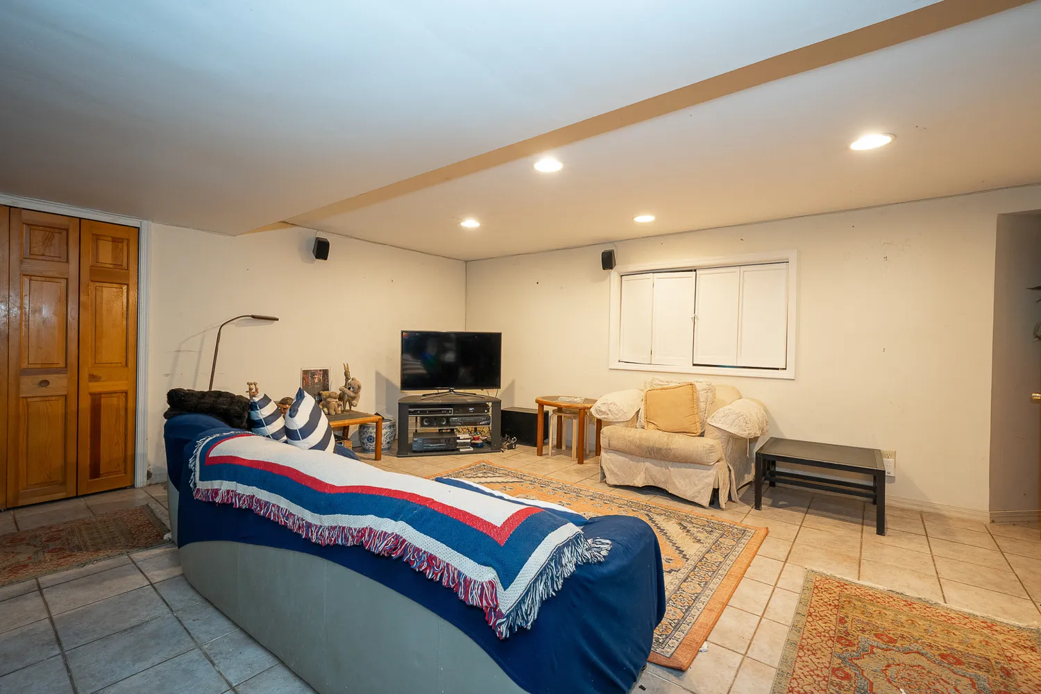 $1,300,000 | 301 Princeton Court, Bryn Mawr, PA 19010