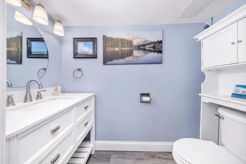 Contact Agent | 76 Fuller Road, Weymouth, MA 02191