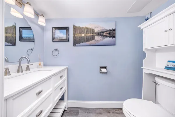 Contact Agent | 76 Fuller Road, Weymouth, MA 02191