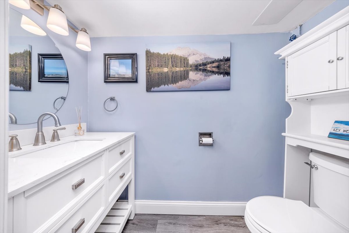 76 Fuller Road Weymouth, MA 02191 - Photo 20 of 26