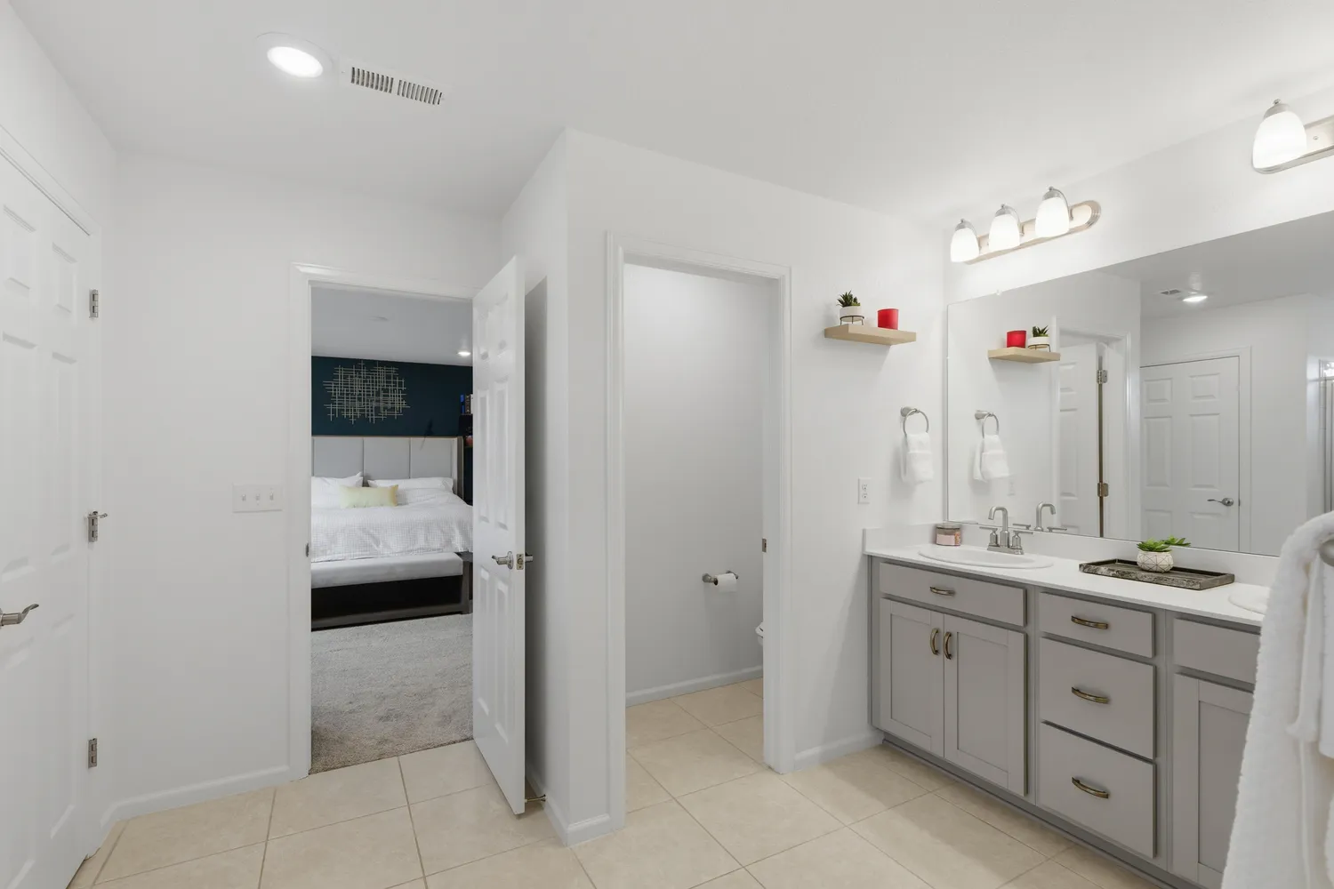 $675,000 | 459 South Olathe Street, Aurora, CO 80017