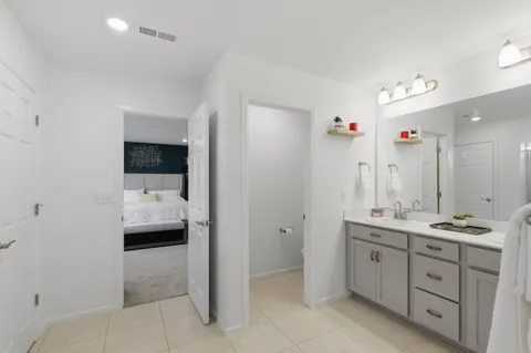 $675,000 | 459 South Olathe Street, Aurora, CO 80017