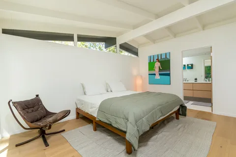 $1,499,000 | 3505 El Lado Drive, Glendale, CA 91208