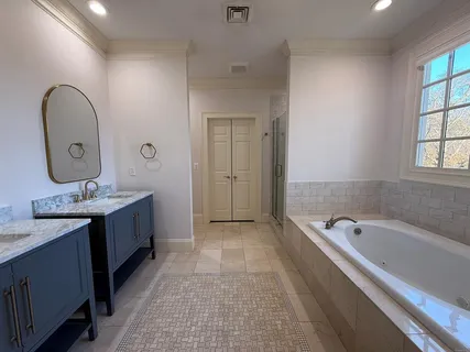 $9,800 | 59 Crescent Road, Westport, CT 06880