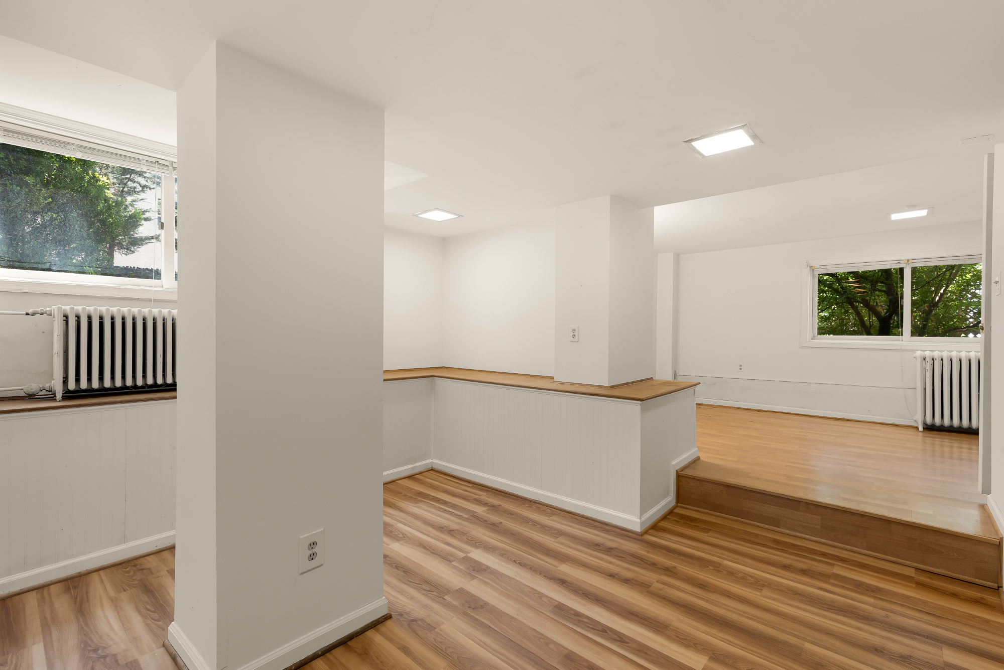 2820 38th Street Northwest Washington, DC 20007 - Photo 36 of 54