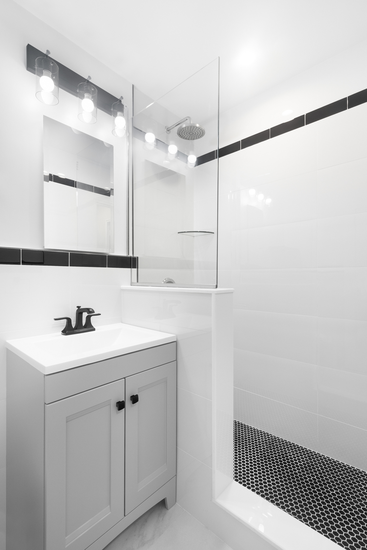 35-50 85th Street, Unit 1C Queens, NY 11372 - Photo 15 of 16