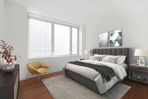 $5,350 | 225 East 34th Street, Unit 11F | Murray Hill