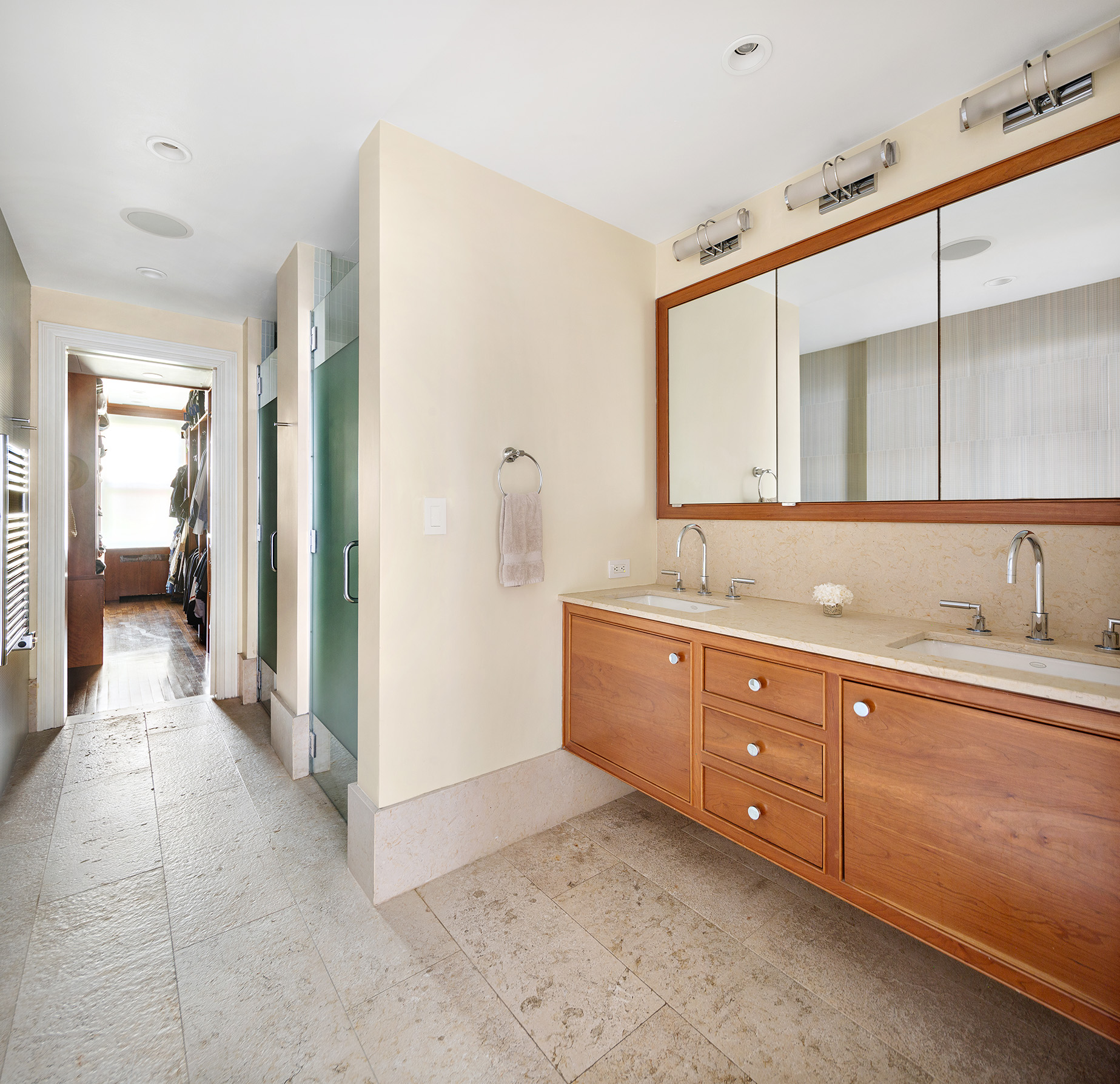 154 East 74th Street Manhattan, NY 10021 - Photo 12 of 23