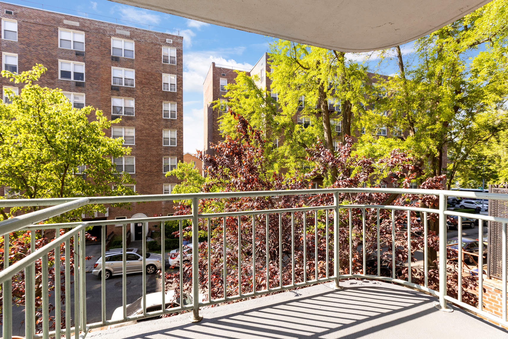 115 96th Street, Unit 2B Brooklyn, NY 11209 - Photo 12 of 15