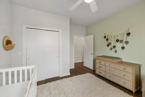 $575,000 | 6542 East Lovers Lane, Dallas, TX 75214