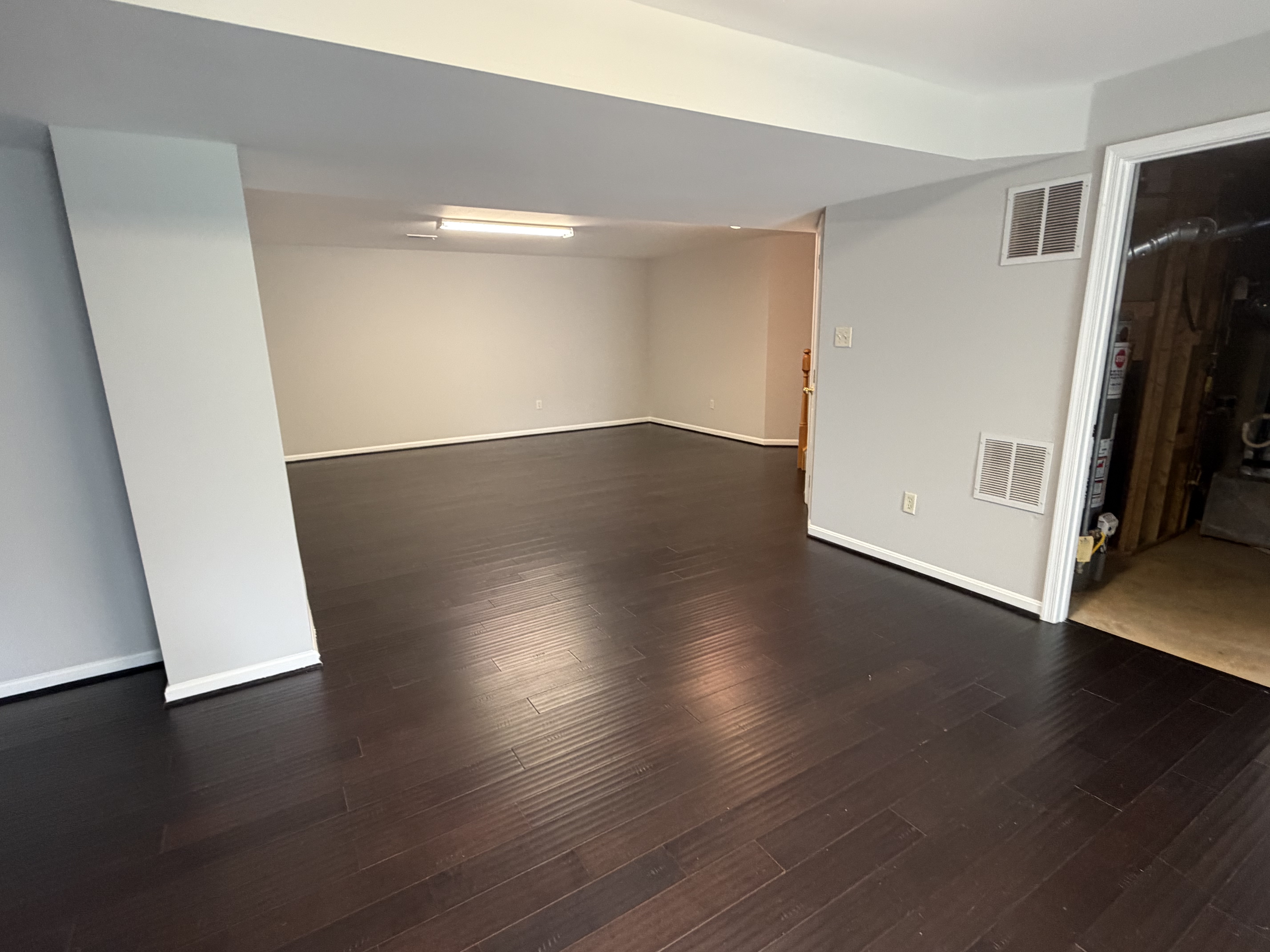 18015 Coachmans Road Germantown, MD 20874 - Photo 30 of 34 Gallery Image 30