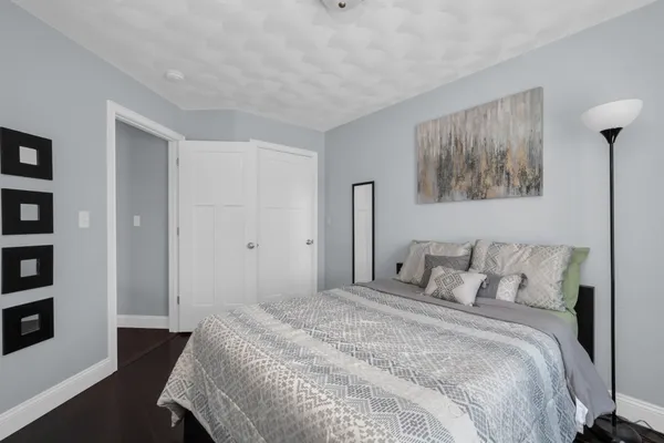 $499,000 | 222 Pettaconsett Avenue, Warwick, RI 02888