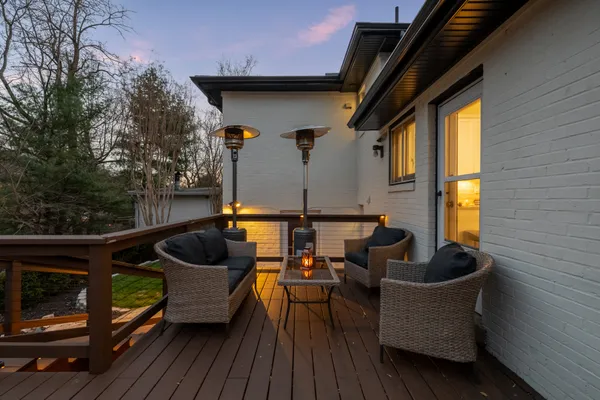 $1,700,000 | 4401 Colorado Avenue Northwest, Washington, DC 20011