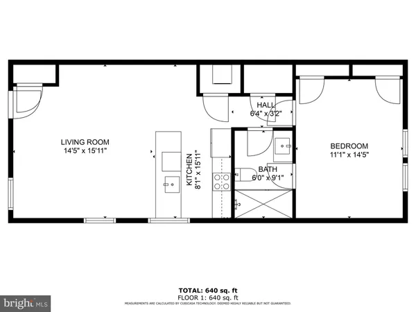 a picture of a field