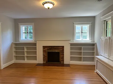 $1,599,000 | 4225 37th Street Northwest, Washington, DC 20008