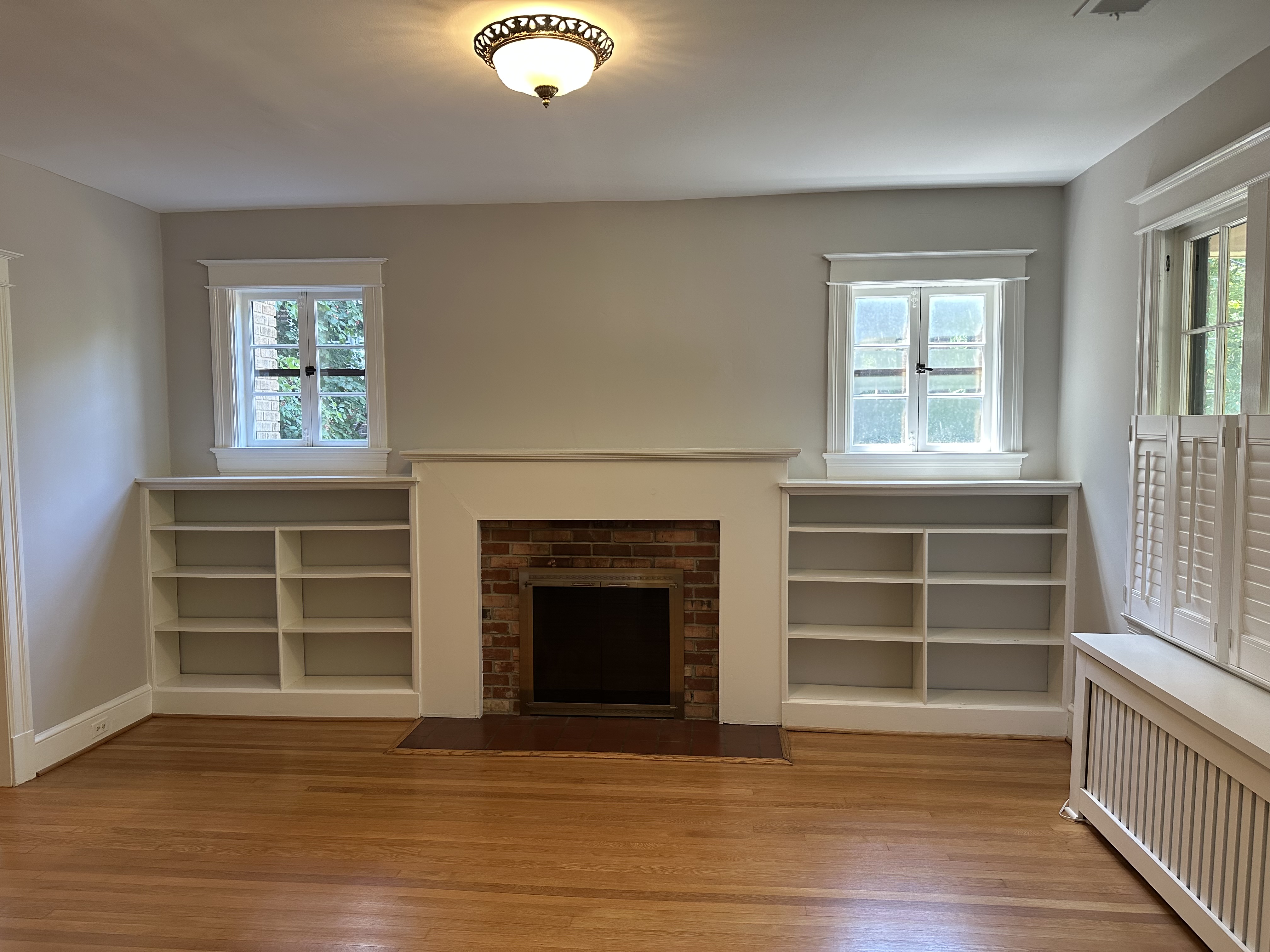 4225 37th Street Northwest Washington, DC 20008 - Photo 12 of 30