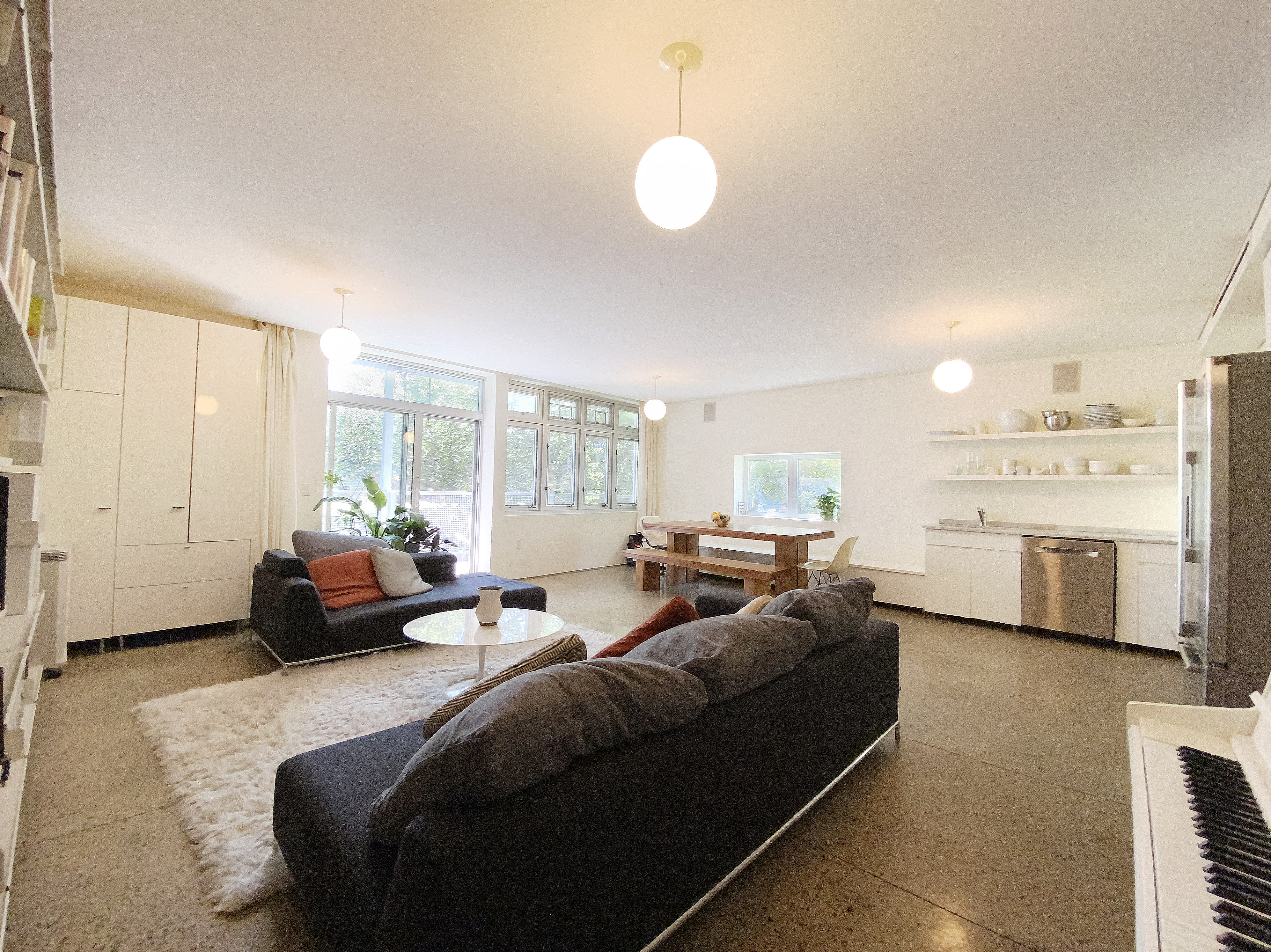 270 21st Street, Unit 2 Brooklyn, NY 11215 - Photo 3 of 25