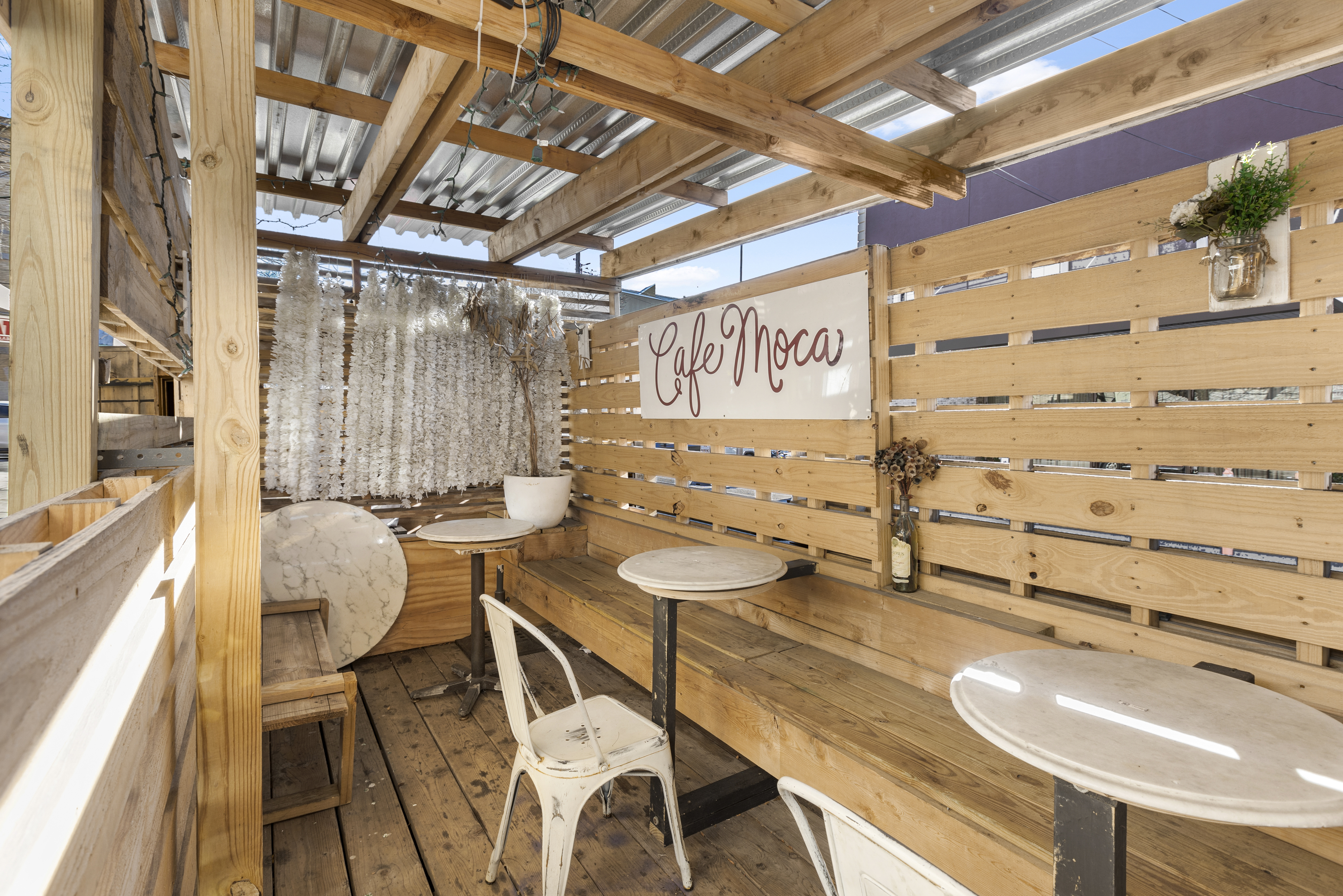 487 Seneca Avenue Queens, NY 11385 - Photo 16 of 19