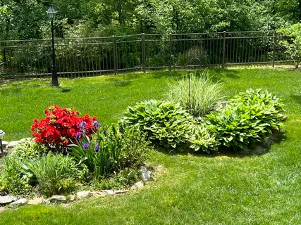 $550,000 | 3277 Pine Road, Huntingdon Valley, PA 19006