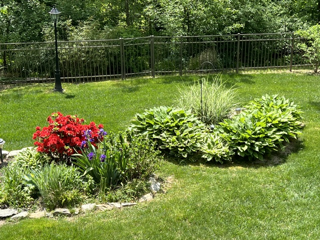 3277 Pine Road Huntingdon Valley, PA 19006 - Photo 26 of 26