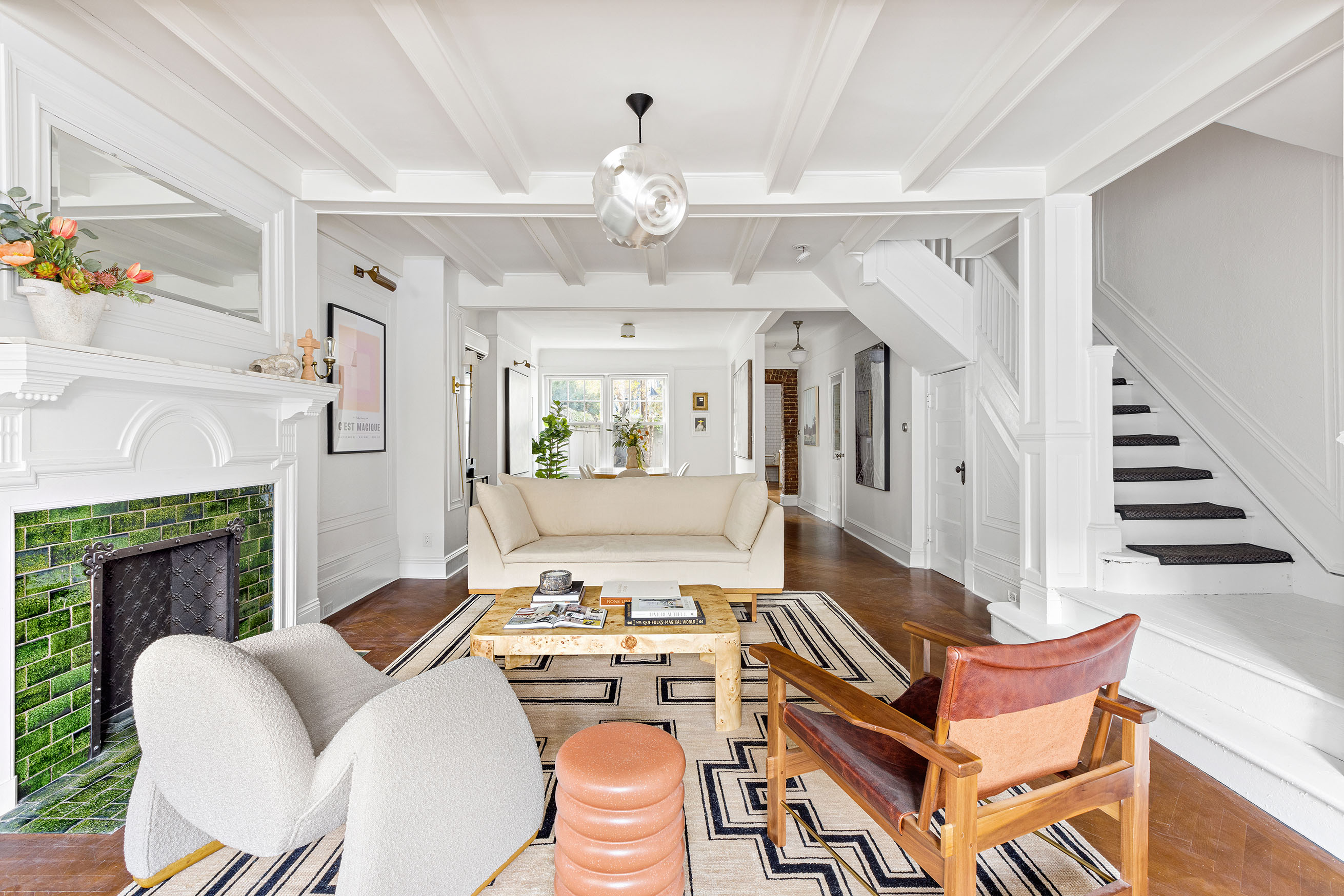 390 9th Street, Unit B Brooklyn, NY 11215 - Photo 2 of 18