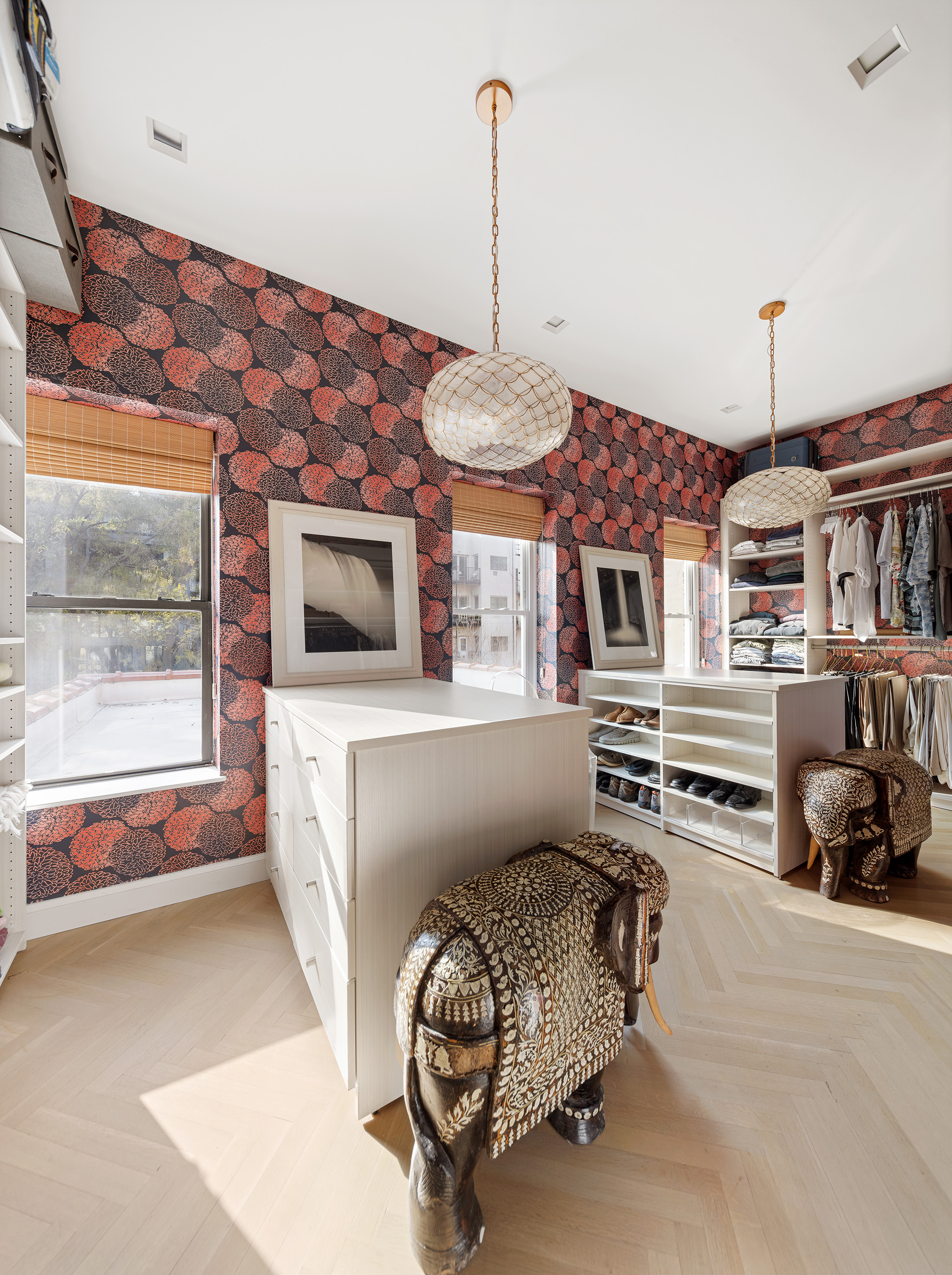 96 Butler Street Brooklyn, NY 11231 - Photo 20 of 33