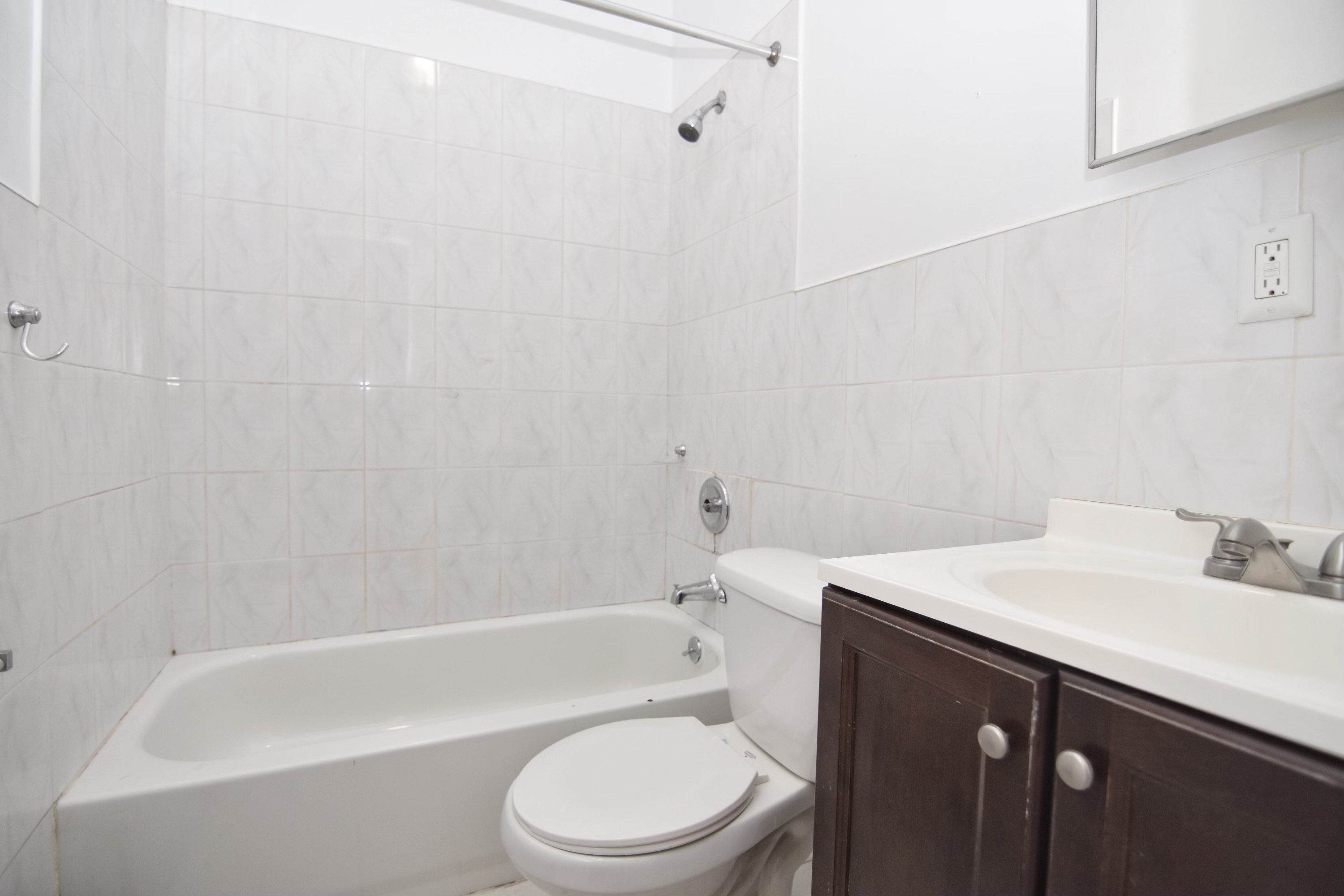 2655 Frederick Douglass Boulevard, Unit 2N Manhattan, NY 10030 - Photo 5 of 5