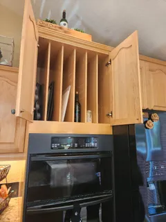 $850,000 | 6649 South Delaware Street, Littleton, CO 80120